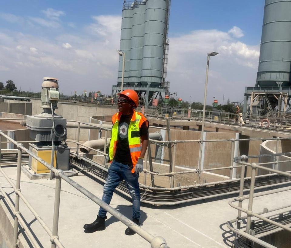 business headshot portrait person