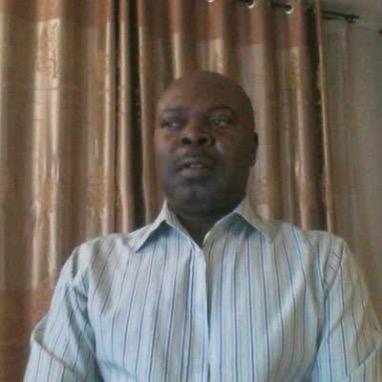 business headshot portrait person